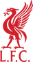 Liverpool U21