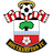 Southampton U21