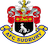 AFC Sudbury