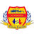 FC Romania