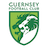 Guernsey