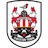Ilkeston Town