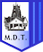 Market Drayton Town