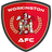 Workington