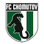 Chomutov