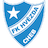 Hvězda Cheb