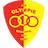 Olympie Březová