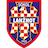 Sokol Lanžhot