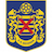 Waasland-beveren