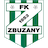 Zbuzany