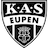 AS Eupen