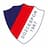 Düzcespor