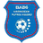 Elazığ Belediyespor FK