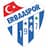 Erbaaspor