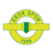 Erokspor