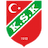 Karşıyaka