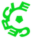 Cercle Brugge