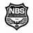 Nazilli Belediyespor