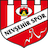 Nevşehir Belediyespor