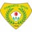 Osmaniyespor