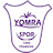 Yomraspor