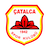 Çatalcaspor
