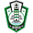 Şile Yıldızspor
