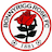 Bonnyrigg Rose Athletic