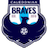 Caledonian Braves