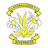 Clachnacuddin