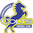 Cumbernauld Colts