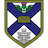 Edinburgh University