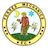 Forres Mechanics