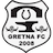 Gretna 2008