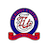Turriff United