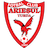 Arieşul Turda