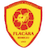 Flacăra Horezu