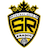 Municipal Braşov
