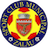 SCM Zalău