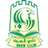 Al Seeb