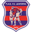 Diagoras