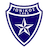 Ionikos