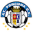 Atlético Porcuna