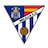 Melilla CD