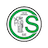 Csornai SE