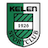 Kelen