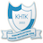 Kiskunfelegyhazi HTK