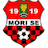 Móri SE
