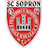 SC Sopron