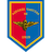 Szegedi VSE